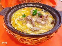 -南京大学-第9食堂