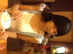 IMG_0578-COSTA COFFEE(西湖天地店)
