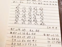 -华兴日语学校(总校)