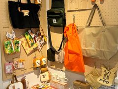 -收获咖啡HARVEST RESERVE(苍山店)