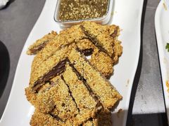 -燕春楼(海河华鼎店)