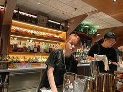 -NAYA Bar ·酒(红山店)