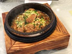 -奉天大饭店(澳海澜庭店)