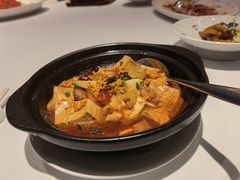 -北京厨房(西安SKP店)