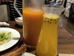 -凯鸽酒楼(操场城店)