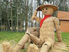 -中国天府农业博览园