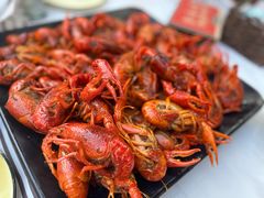 -靓虾二哥·龙虾馆(大塘总店)