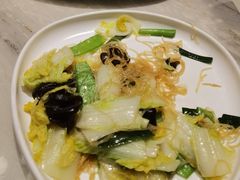 -岭南真味·匠心粤菜(K11店)