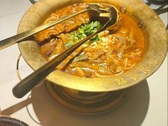 -龍聚祥烧麦馆(鼓楼店)