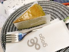 -gaga(深圳南山益田假日广场店)
