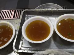 -大藏村拉面(保利首开·熙悦春天店)