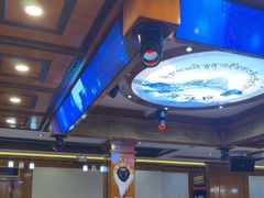 -如意林卡藏餐吧(大昭寺店)