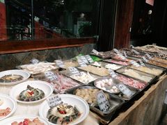 -云天楼国鼎喜宴中心(国鼎店)