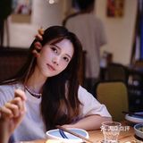 琅西夜宵新去处🍻融合风味烧烤