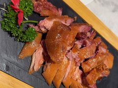 -天辣(金桥啦啦宝都店)