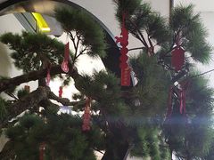 -绿茶餐厅(平谷华联店)