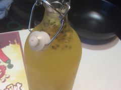 -辣家私厨火锅·龙虾(开发区店)