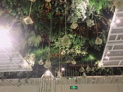 -潮粥荟·潮汕砂锅粥(朝阳大悦城店)