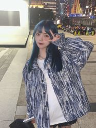 -5M+私人定制