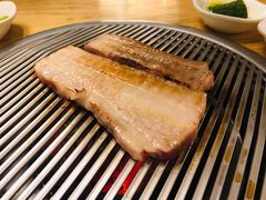 -莫嘎(乌鲁木齐中路店)