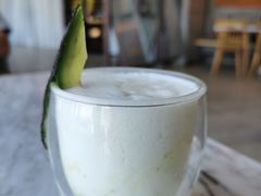 -The Rug Cafe(王府中环店)