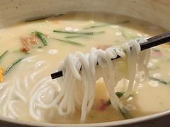 -熙楼(翠湖店)