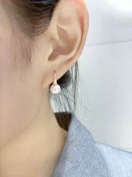 -GiO挚澳珠宝(侨福芳草地店)