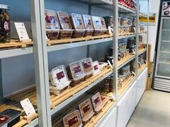 -八珍米家水塔糕(湖东邻里中心北楼店)