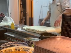 -有礼有面(知春路店)