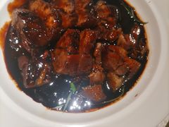 -维园悦谱·海派家常菜(乌鲁木齐南路店)