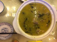 乐口福家常菜馆(古庸路店)-乐口福家常菜馆(古庸路店)