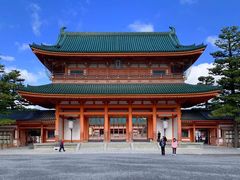 -有栖山 清光院 清水寺