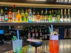 -TZ House音乐现场(来福士中心店)