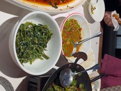 -烹湘·鲜炒湖南土菜(海珠店)