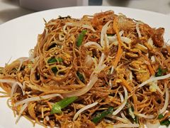 -华盛丰温州大排档(东三环南路店)