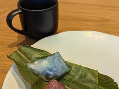 -星巴克臻选(深圳前海嘉里中心店)