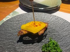 -味见·荣家(亚泰大街店)