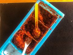 -银同牦牛肉火锅