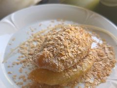 -连鹭海鲜·海肠捞饭·海胆饭(星海店)