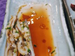 竹蛏王-威海渔村(静安旗舰店)