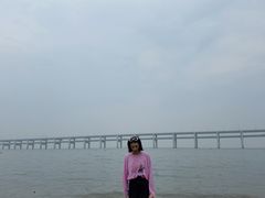 -黑石礁公园