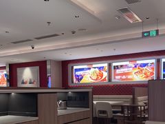 -海底捞火锅(杭州庆春路夜宵主题店)