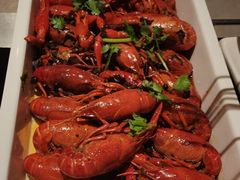 -丰茂烤串(金源店)