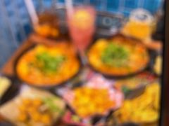-太子浓心·港式猛火小锅米线(探十里店)