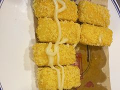 -一桶江山餐厅(松北店)