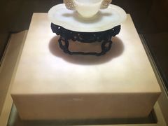 -中国茶叶博物馆(双峰馆区)