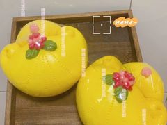 -登瀛楼(鼓楼店)