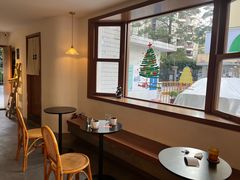 -PUZZLE COFFEE 拼图咖啡