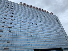 -中国人民解放军总医院