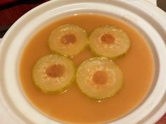 -炳胜私厨(万象前海店)